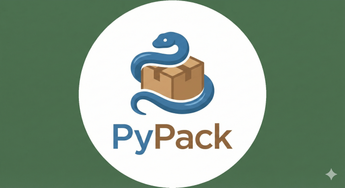 PyPack